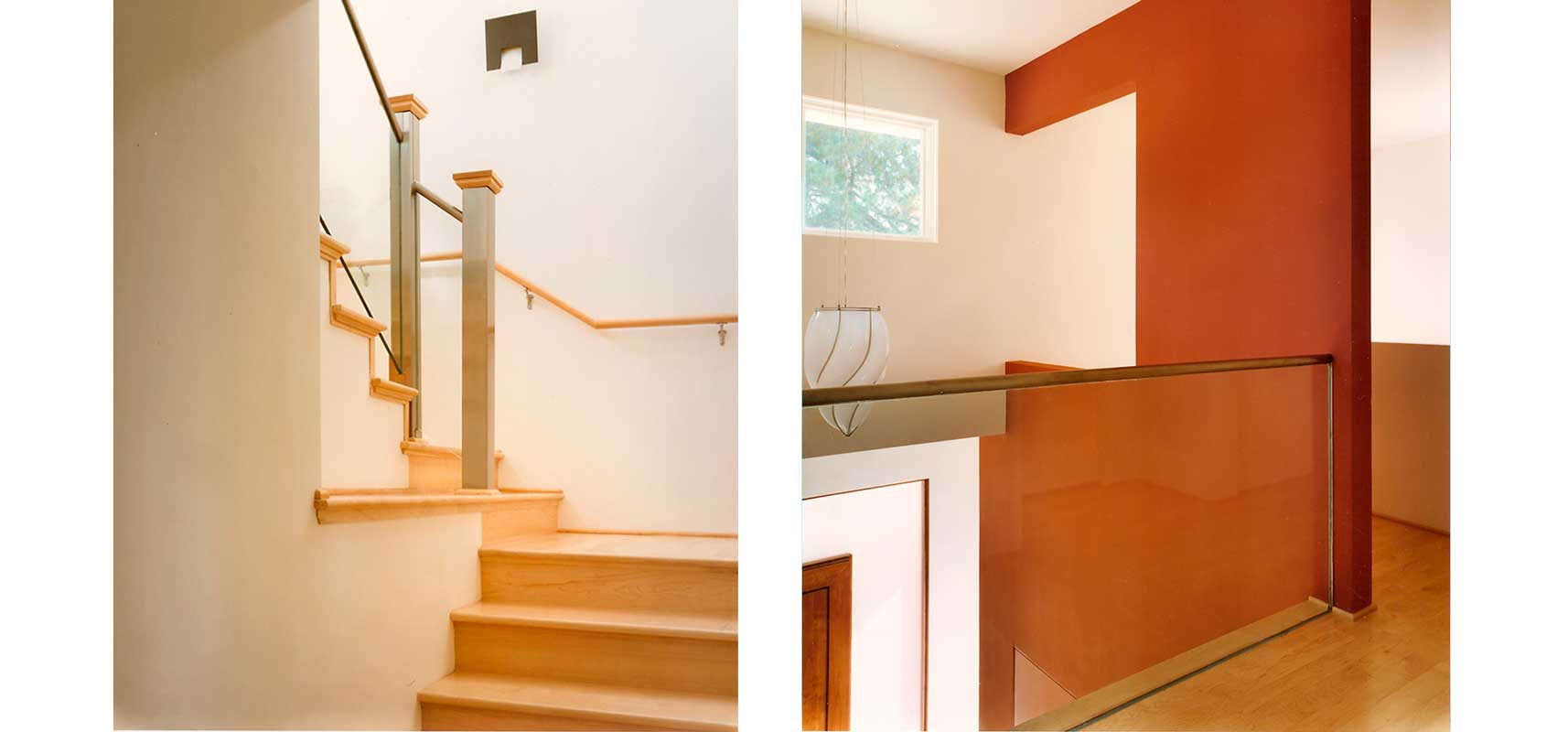 Cupertino Contemporary