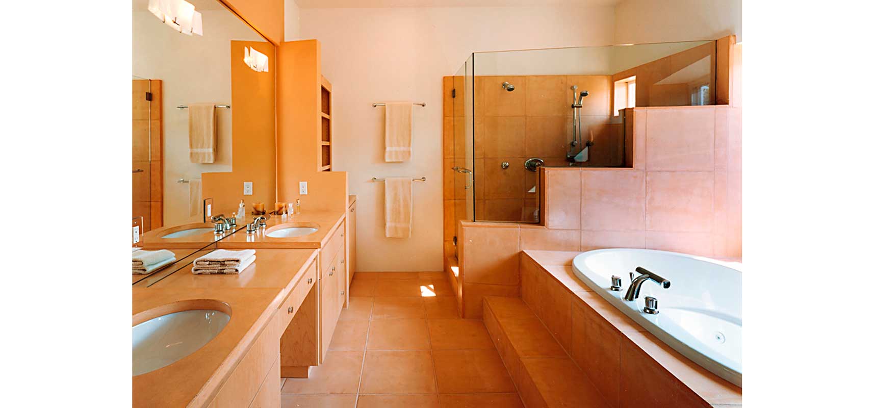 Cupertino Contemporary